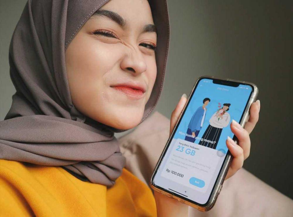 instagram.com/diniyaan