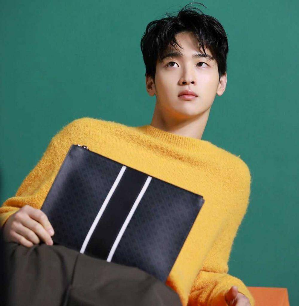 Instagram.com/dongyoon1992