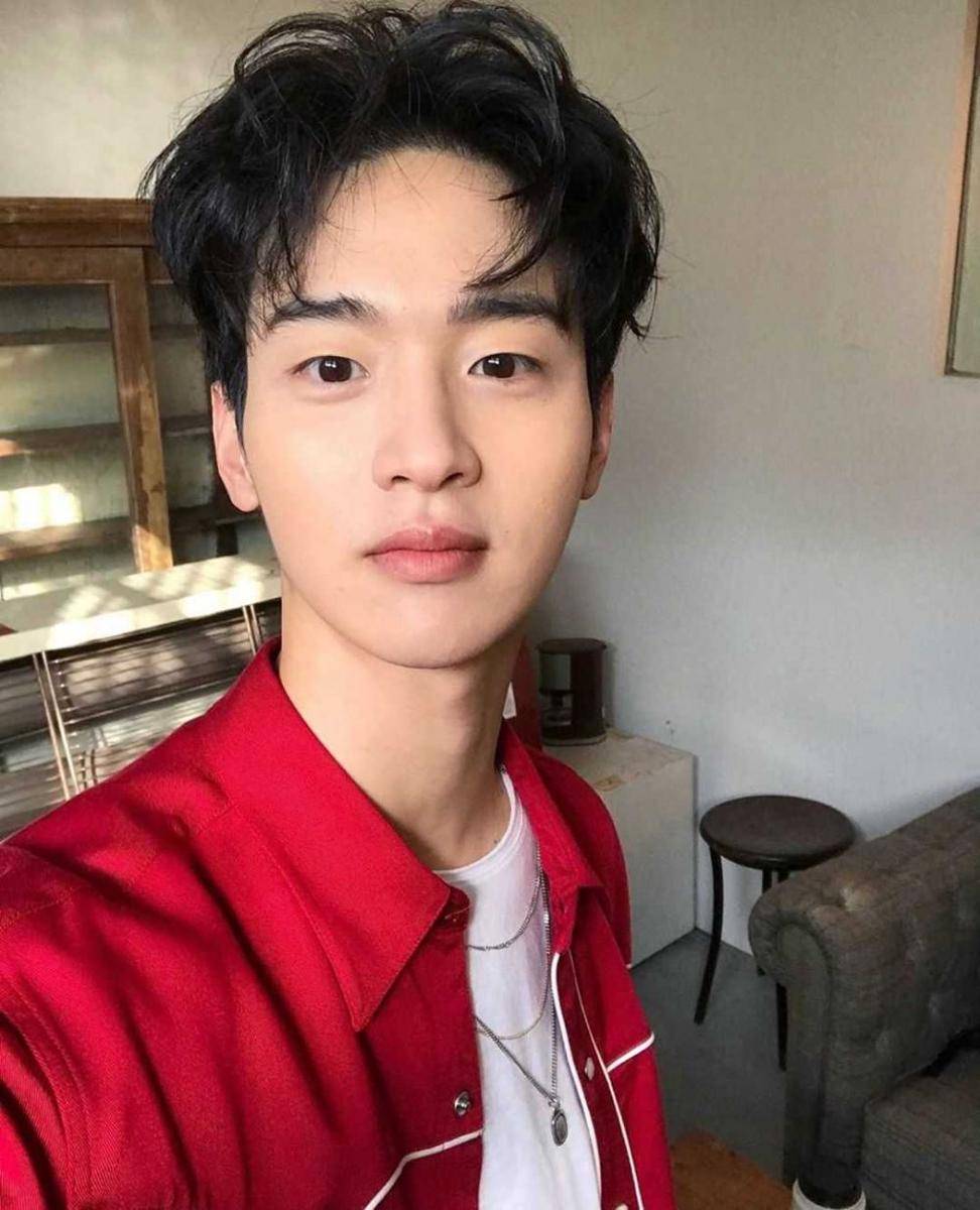 Instagram.com/dongyoon1992