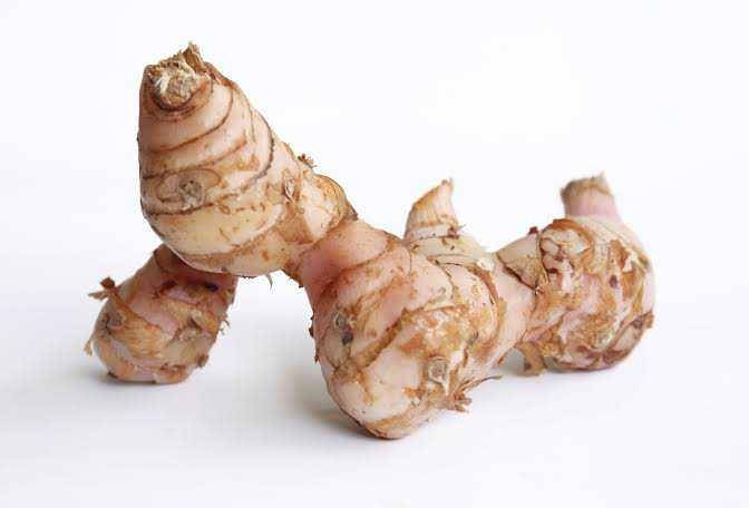 foodrepublic.com