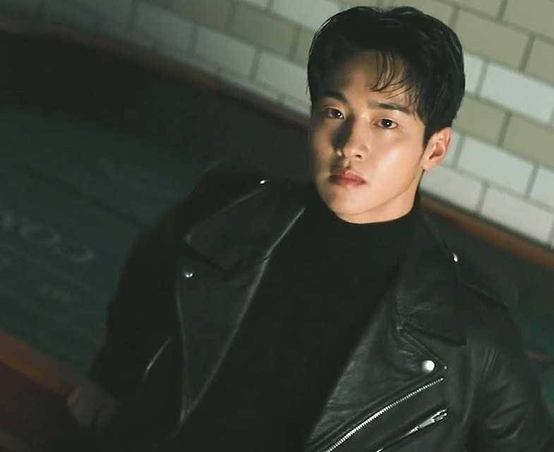 Instagram.com/dongyoon1992