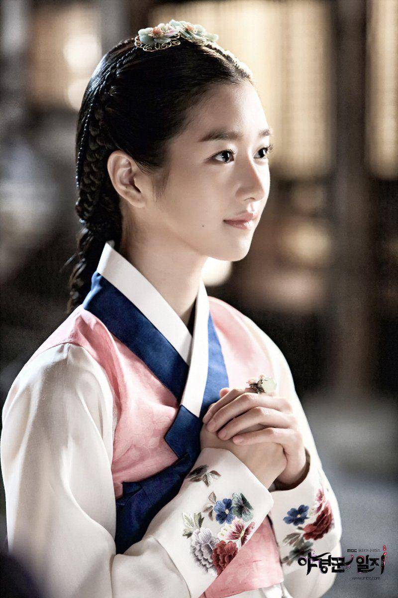 hancinema.net