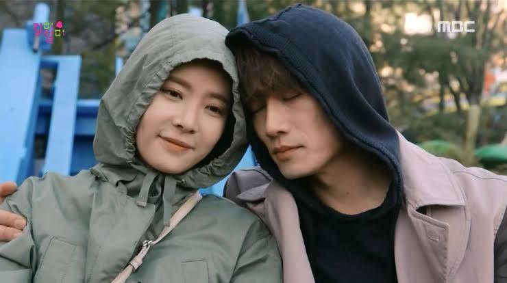 hancinema.net