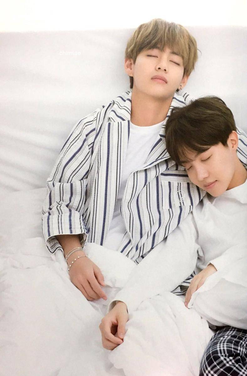 twitter.com/chimtae_D