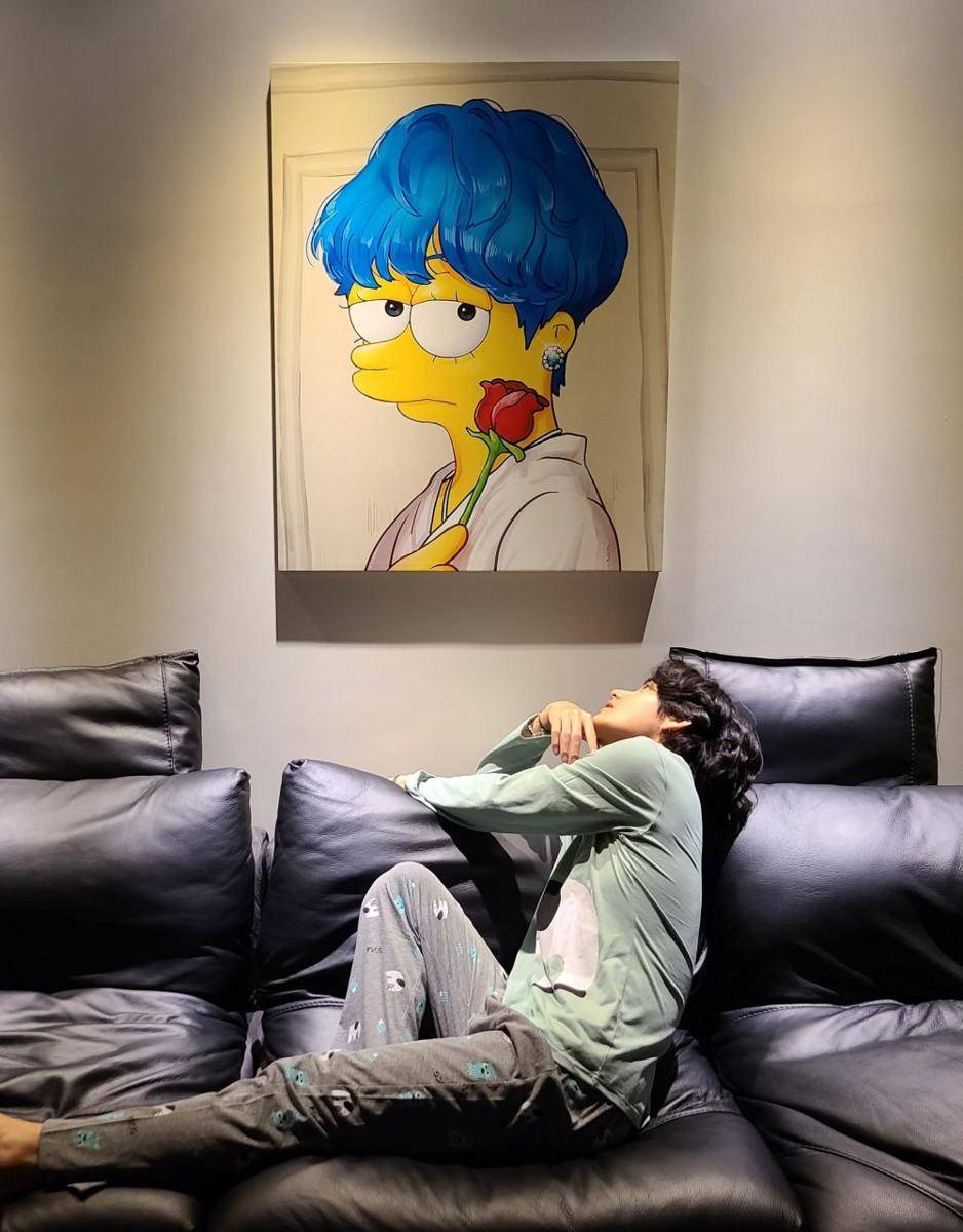 twitter.com/BTS_twt