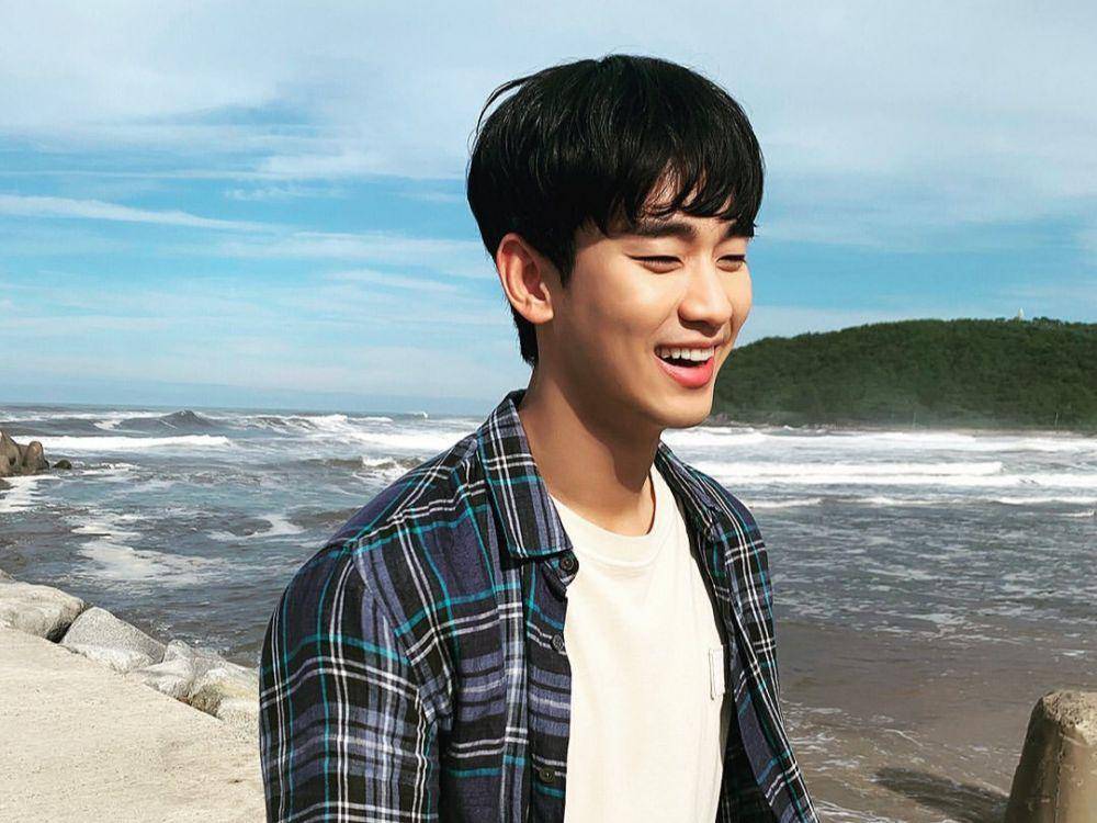 Instagram.com/soohyun_k216