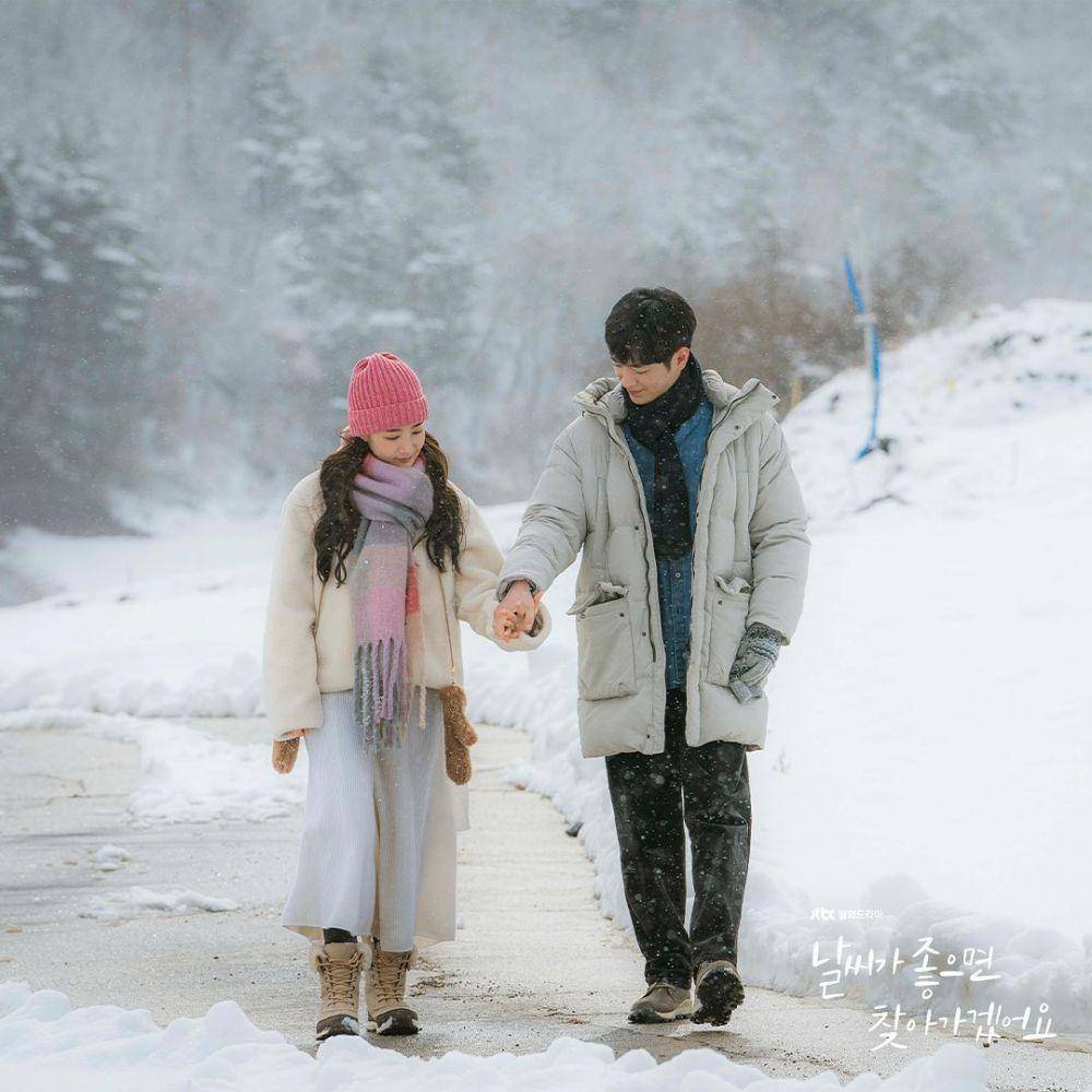 Instagram.com/jtbcdrama
