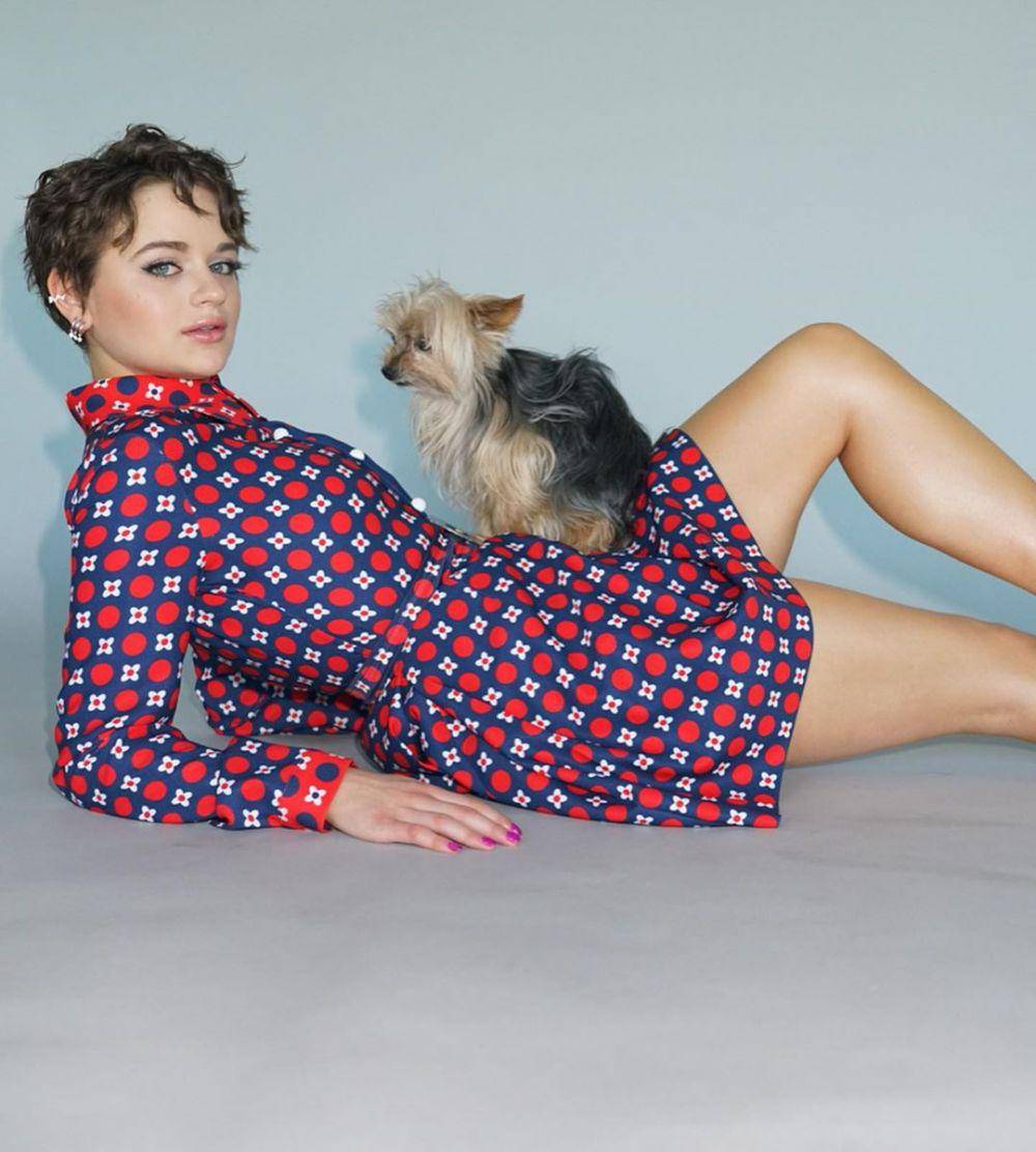 Instagram.com/joeyking