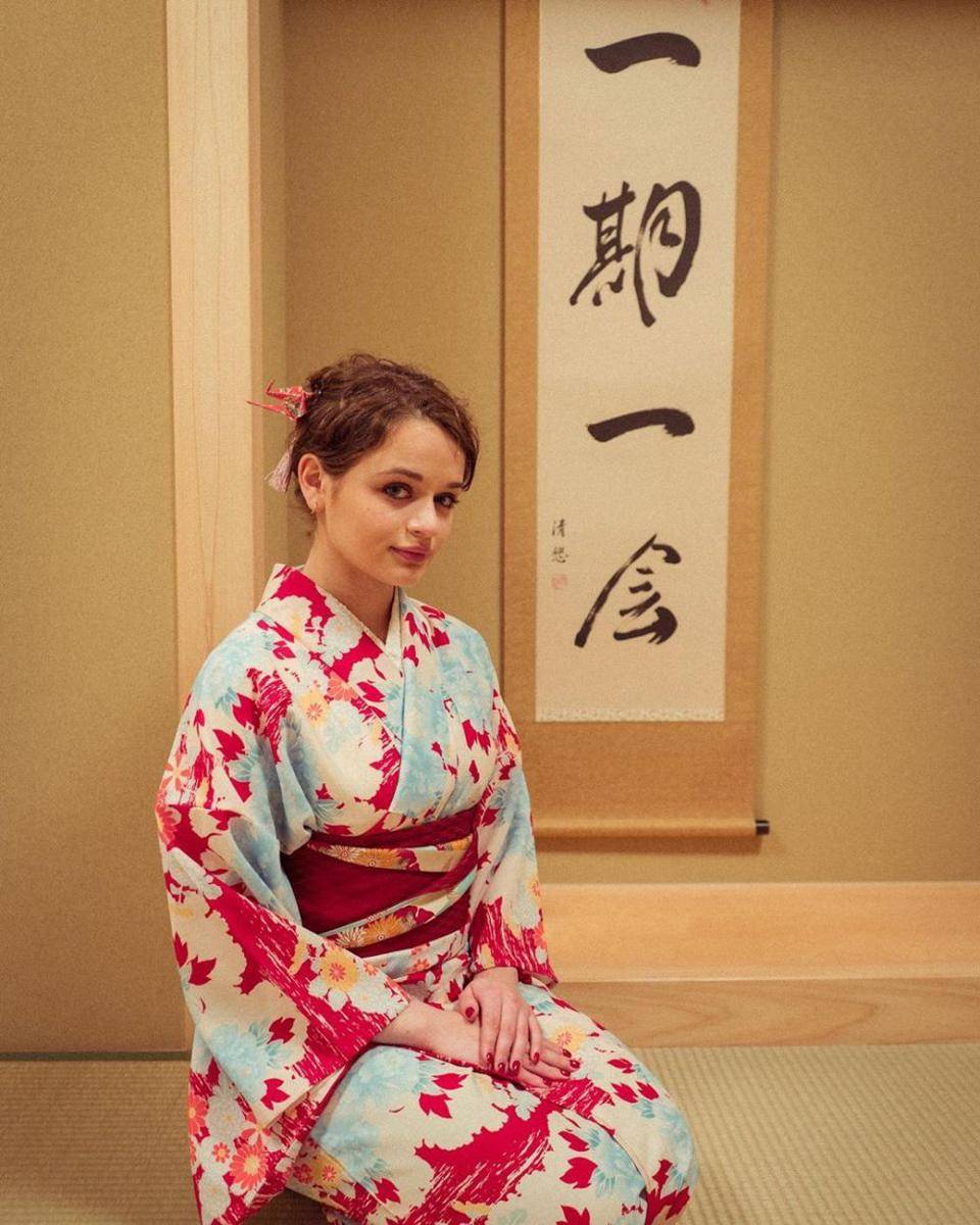 Instagram.com/joeyking