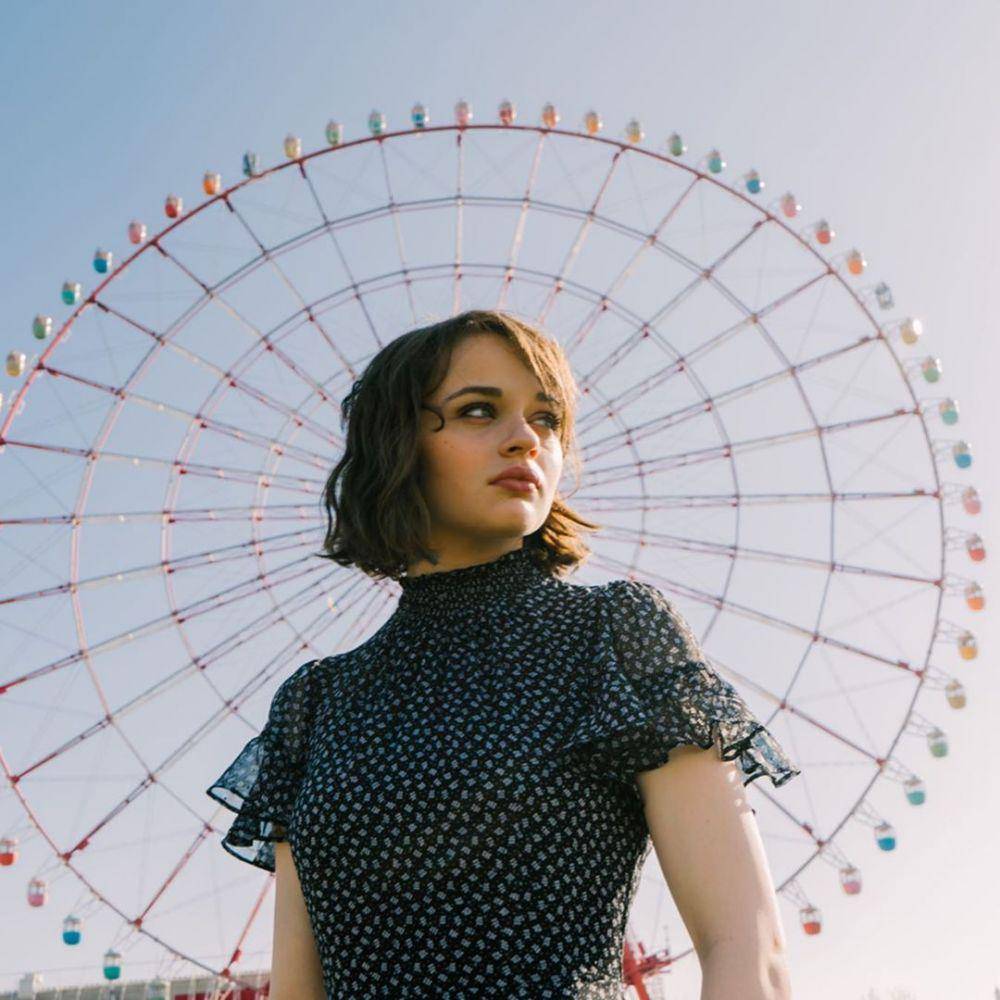 Instagram.com/joeyking