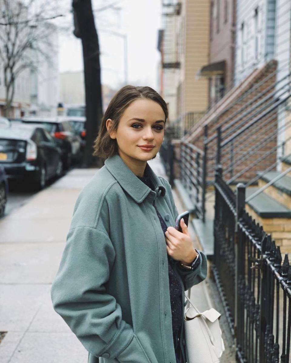 Instagram.com/joeyking