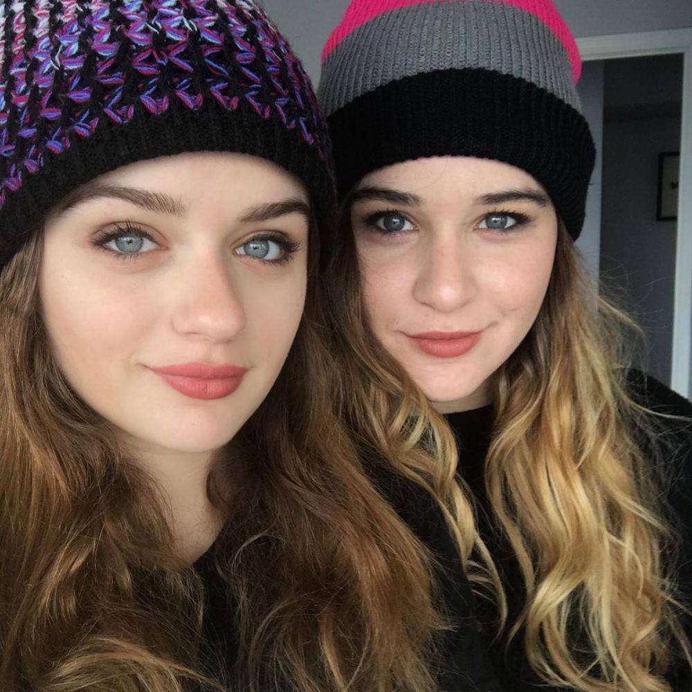 Instagram.com/joeyking