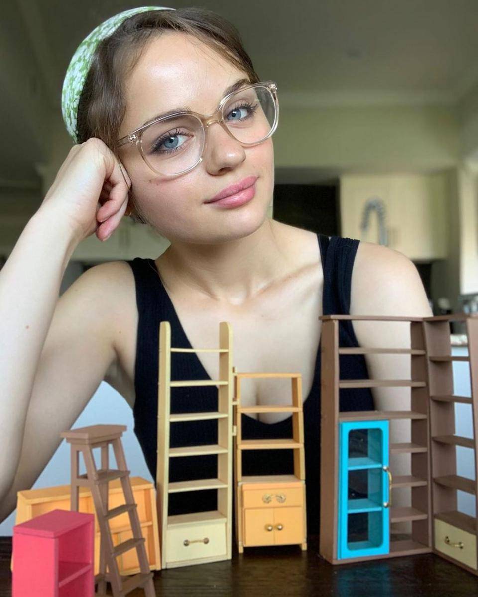 Instagram.com/joeyking