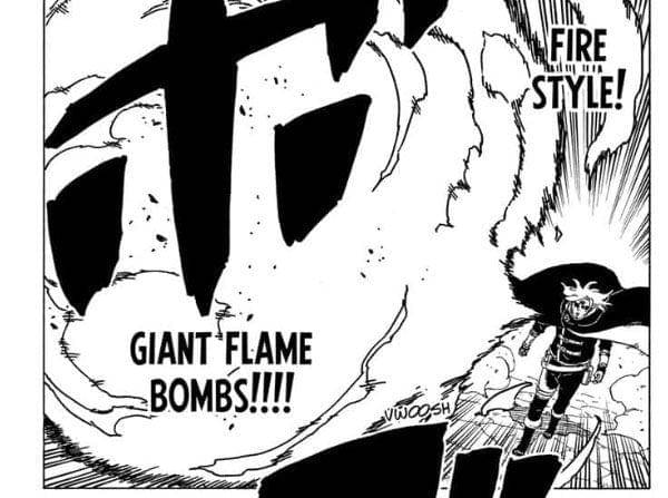 mangaplus.shueisha.co.jp/boruto