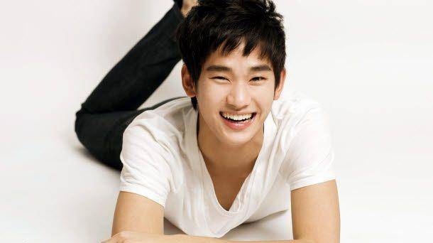 soompi.com