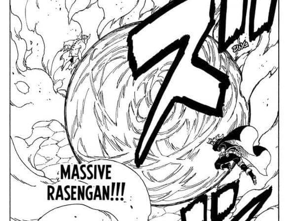 mangaplus.shueisha.co.jp/boruto