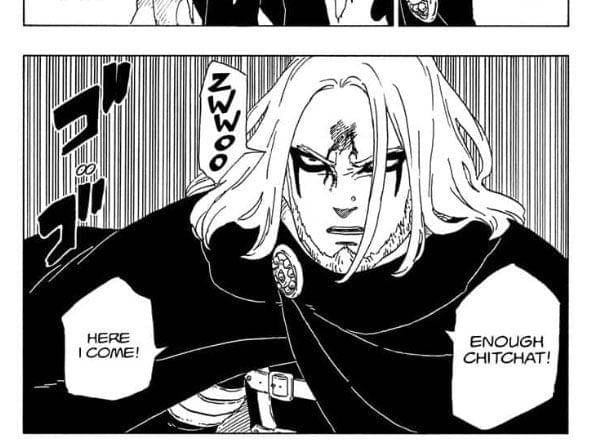 mangaplus.shueisha.co.jp/boruto