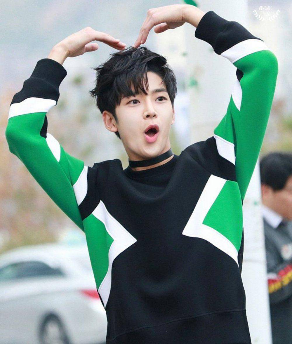 koreaboo.com
