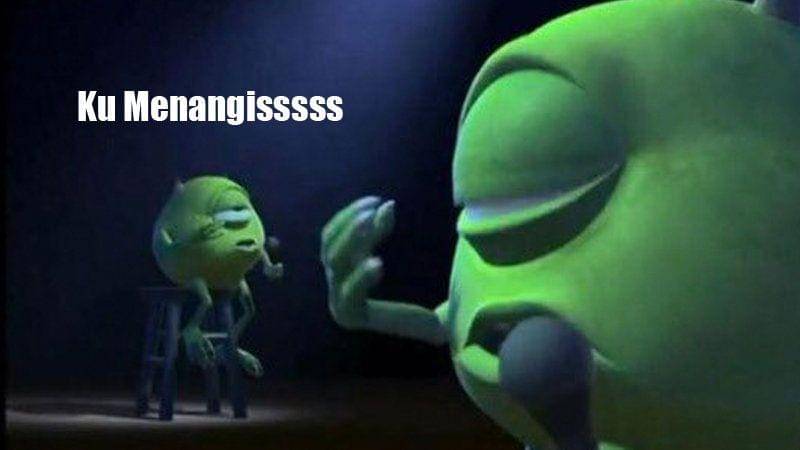 duniaku.com/Dimas Ramadhan