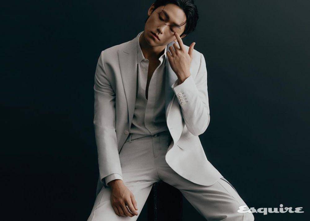 soompi.com