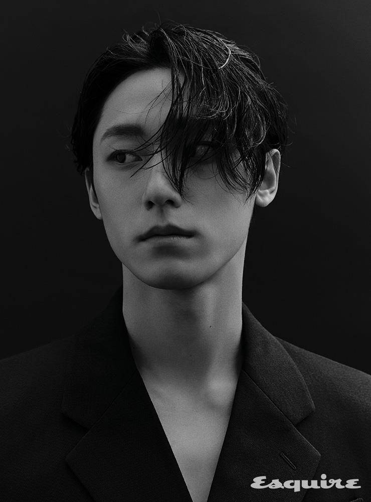 soompi.com