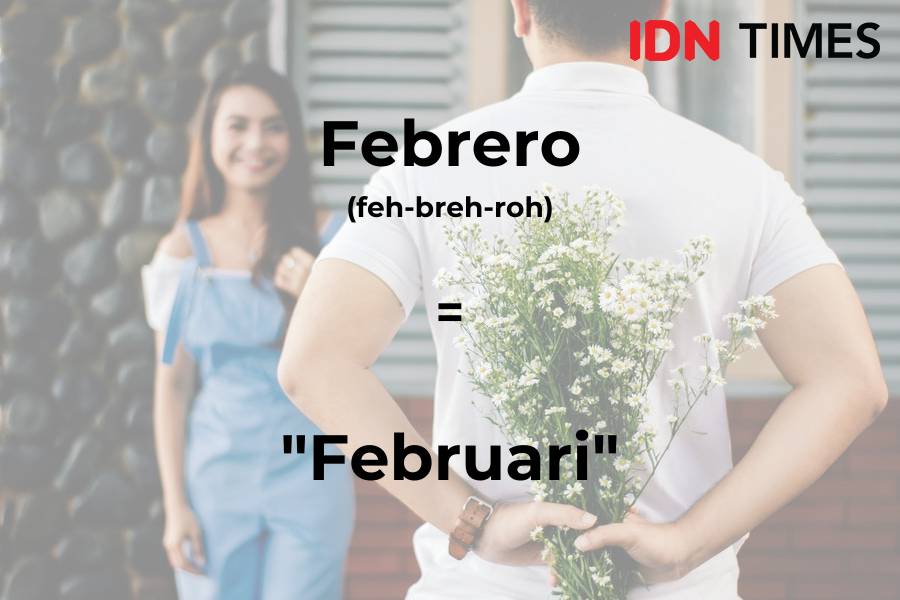IDN Times/Tyas Hanina