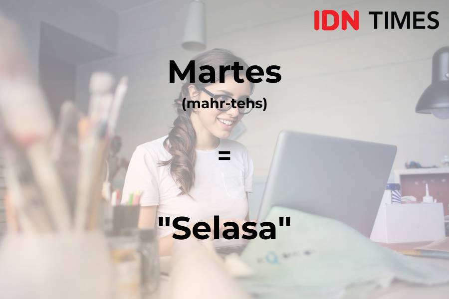 IDN Times/Tyas Hanina