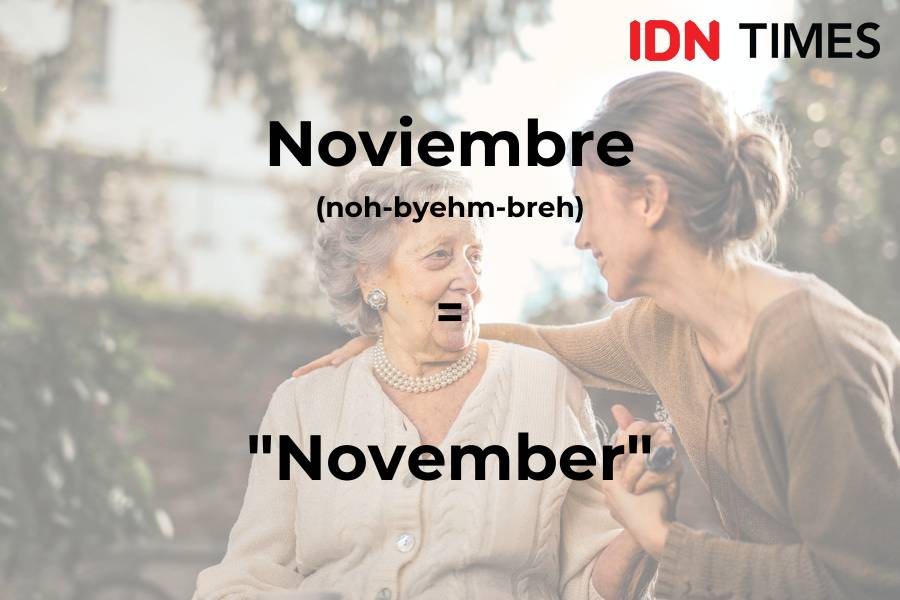IDN Times/Tyas Hanina