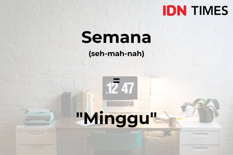 IDN Times/Tyas Hanina