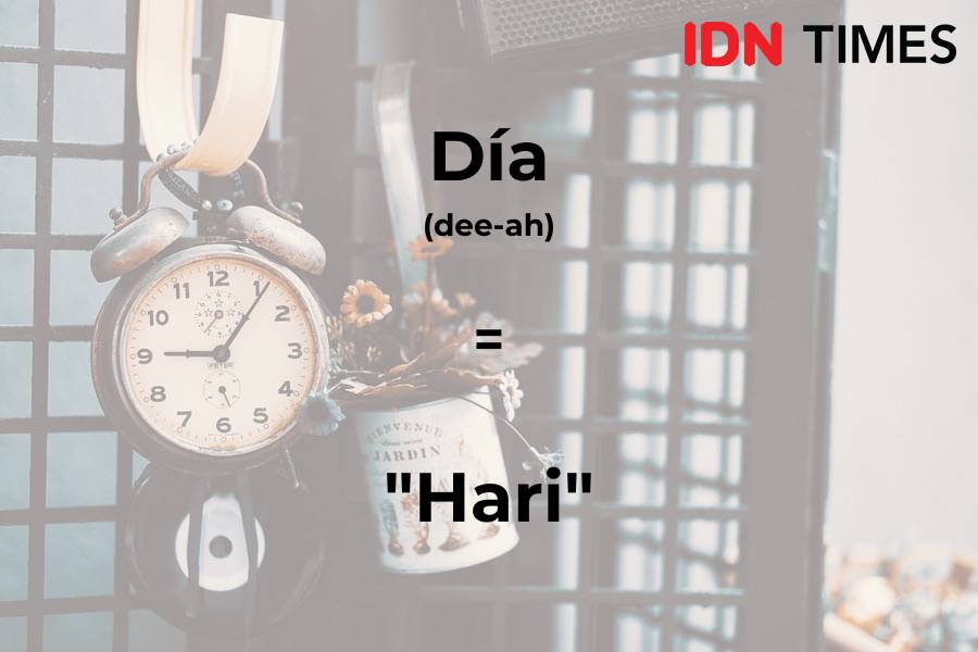 IDN Times/Tyas Hanina