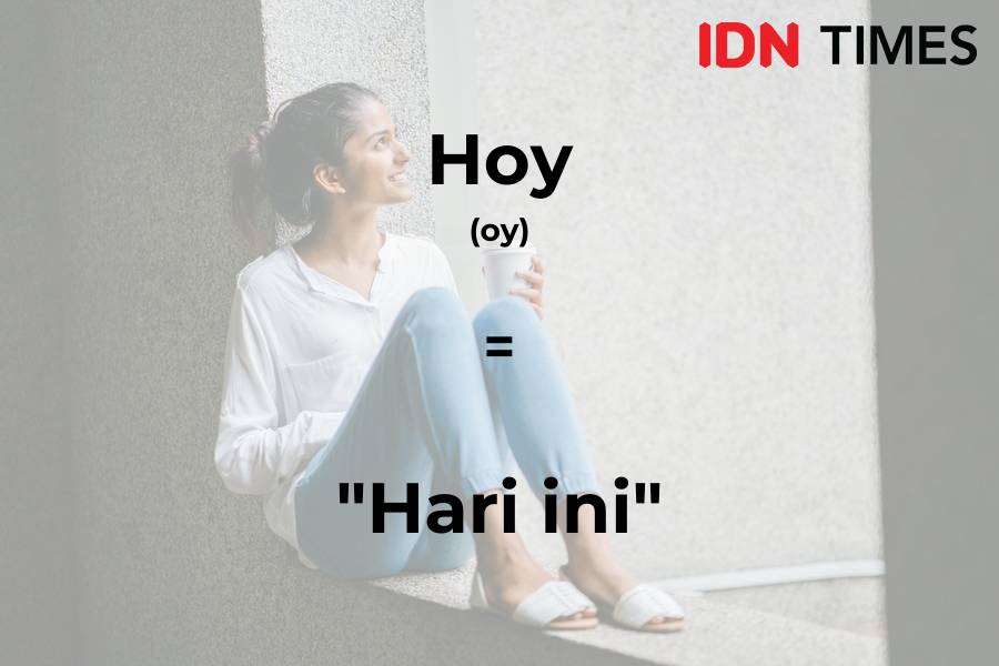 IDN Times/Tyas Hanina