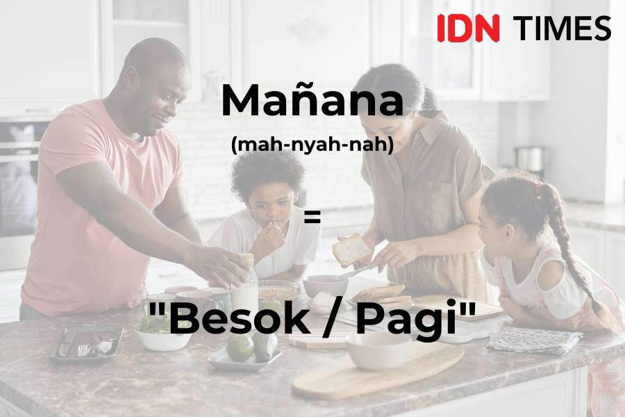 IDN Times/Tyas Hanina