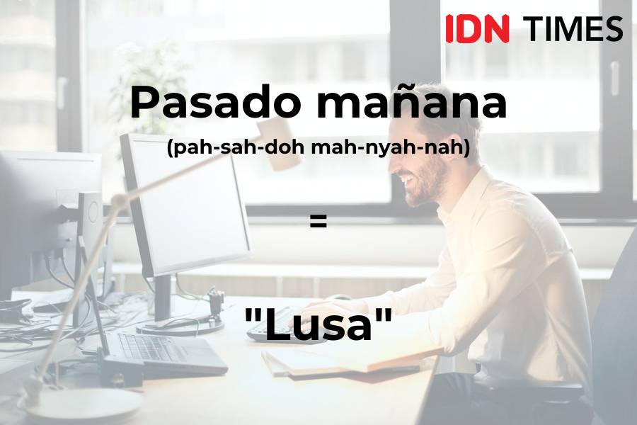 IDN Times/Tyas Hanina