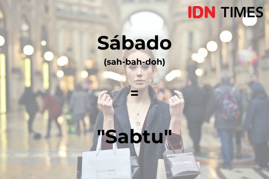 IDN Times/Tyas Hanina
