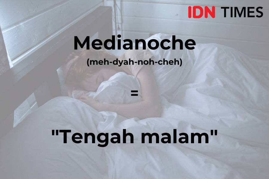 IDN Times/Tyas Hanina