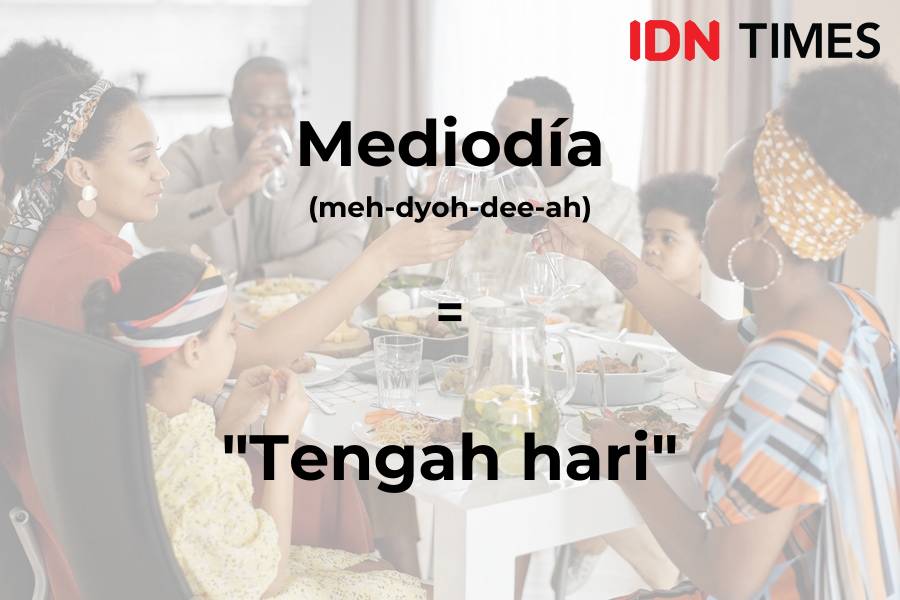 IDN Times/Tyas Hanina