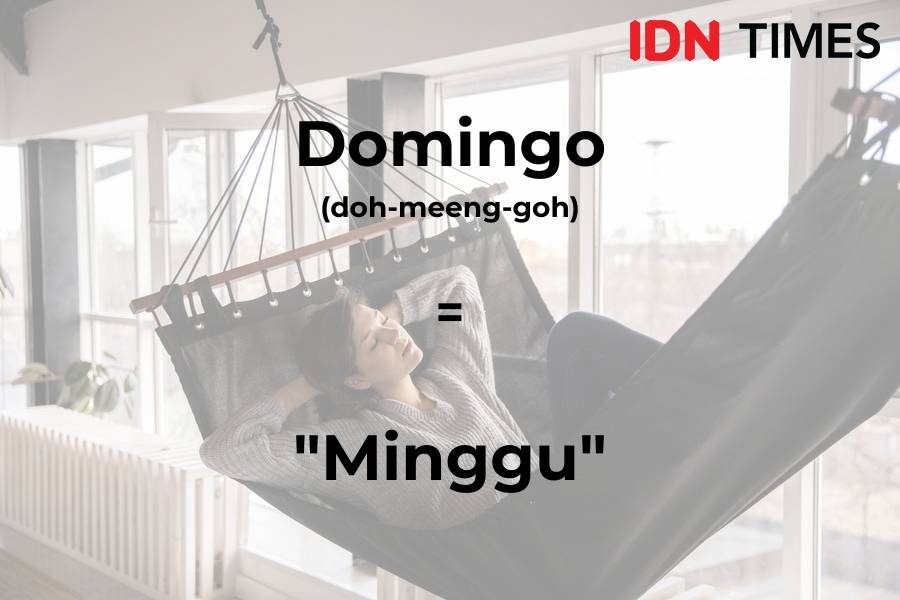 IDN Times/Tyas Hanina