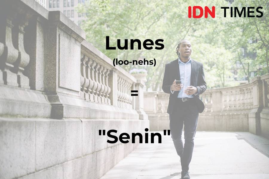 IDN Times/Tyas Hanina