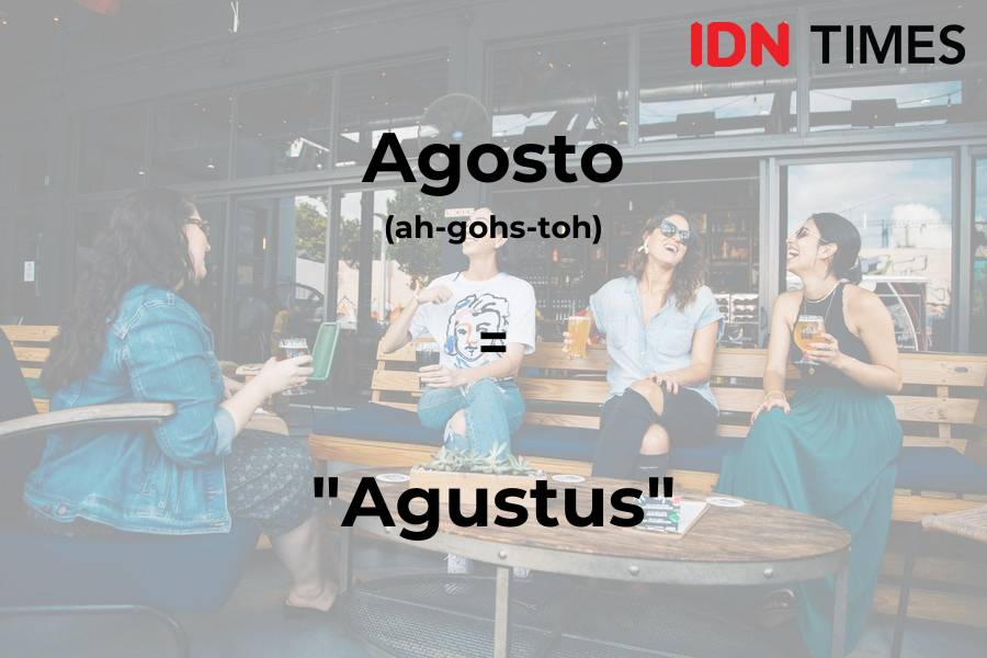 IDN Times/Tyas Hanina