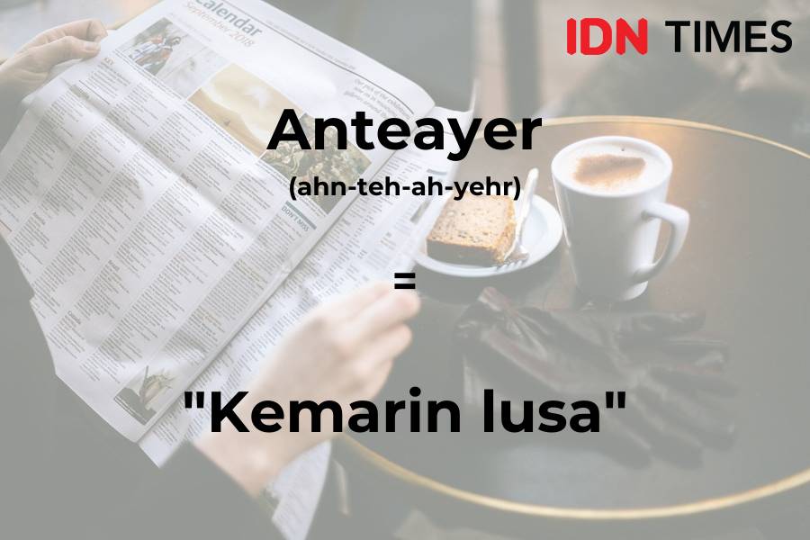 IDN Times/Tyas Hanina
