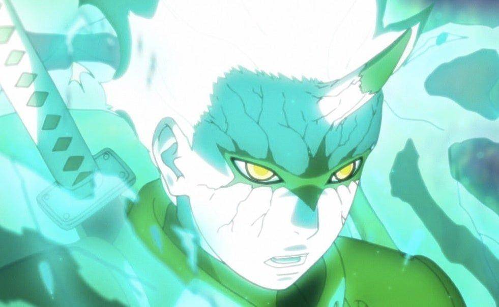 crunchyroll.com/boruto-naruto-next-generation