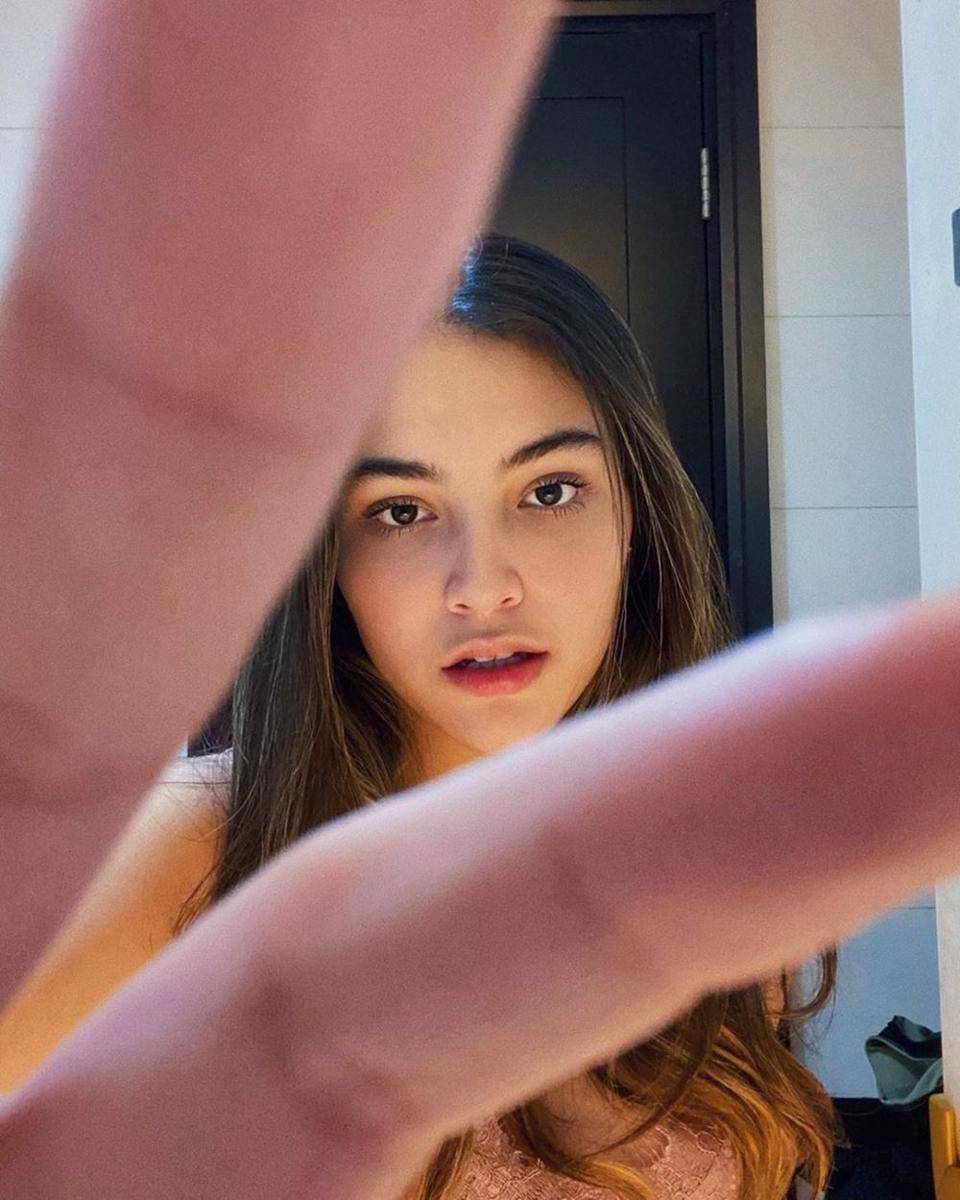 Instagram.com/nicoleparham_