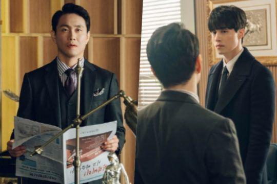 soompi.com