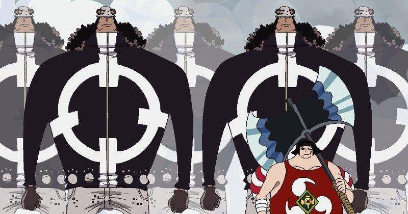 funimation.com/One Piece