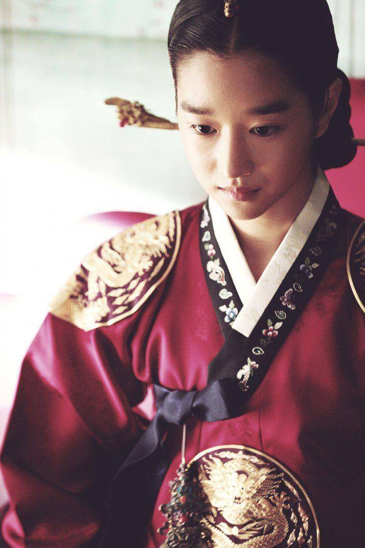 hancinema.net