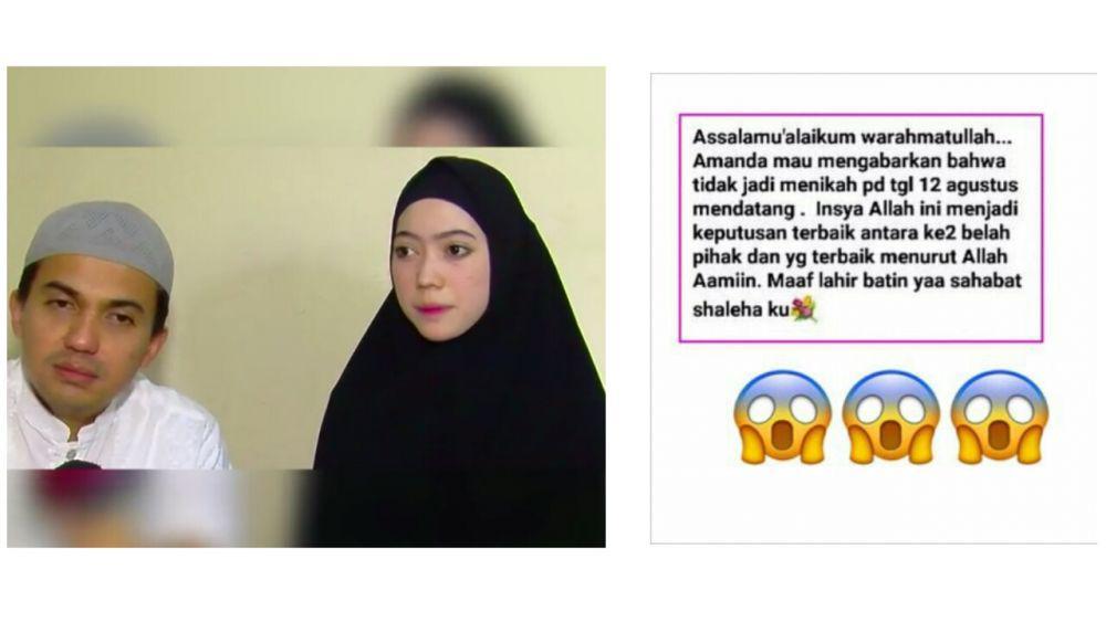 Berbagai sumber