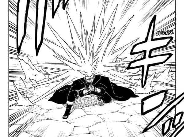 mangaplus.shueisha.co.jp/boruto