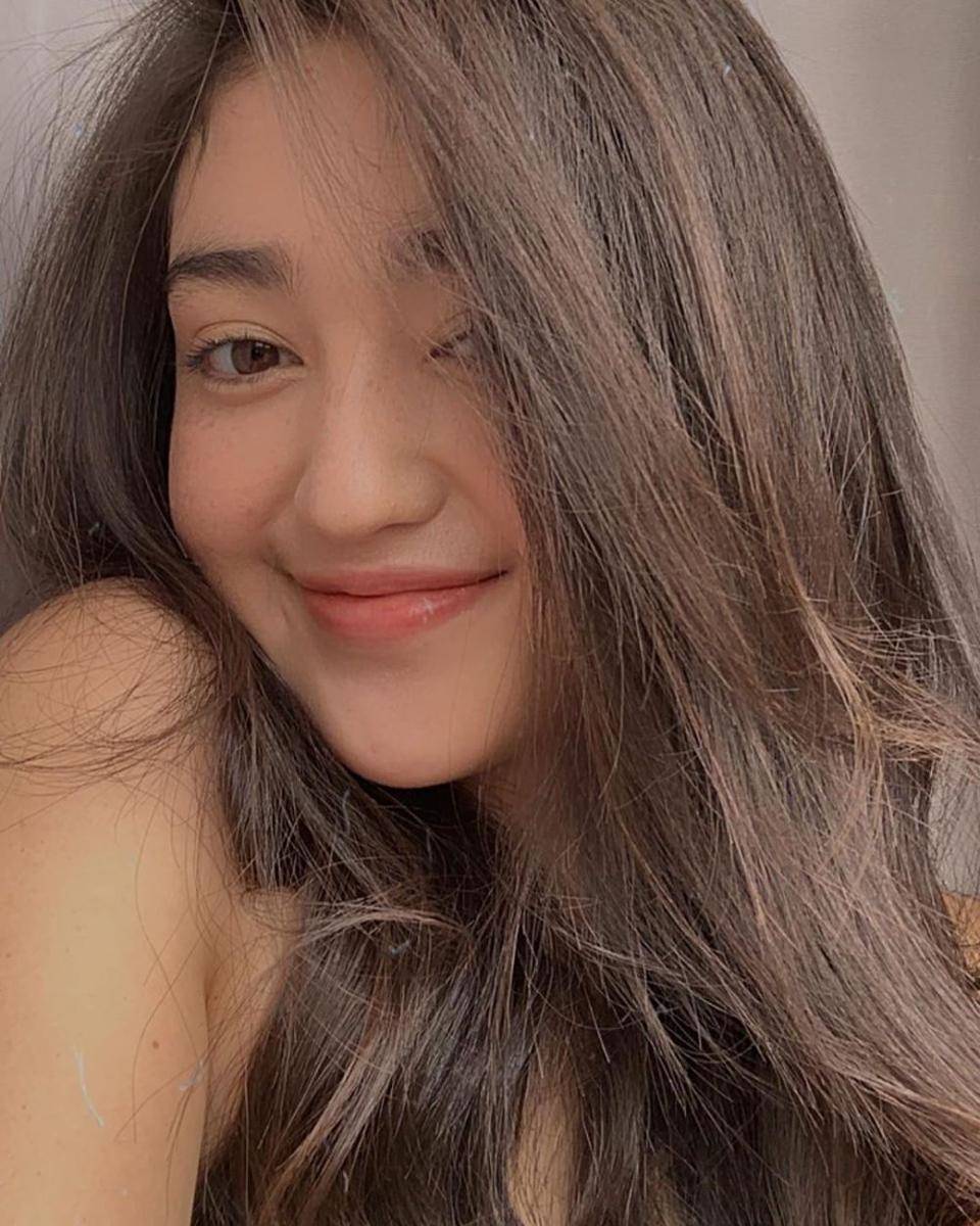 Instagram.com/rantymaria