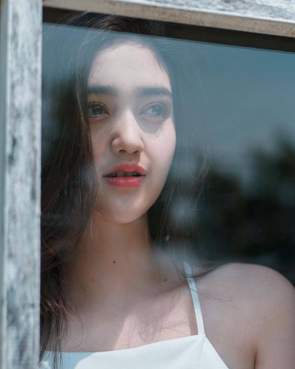 Instagram.com/rantymaria