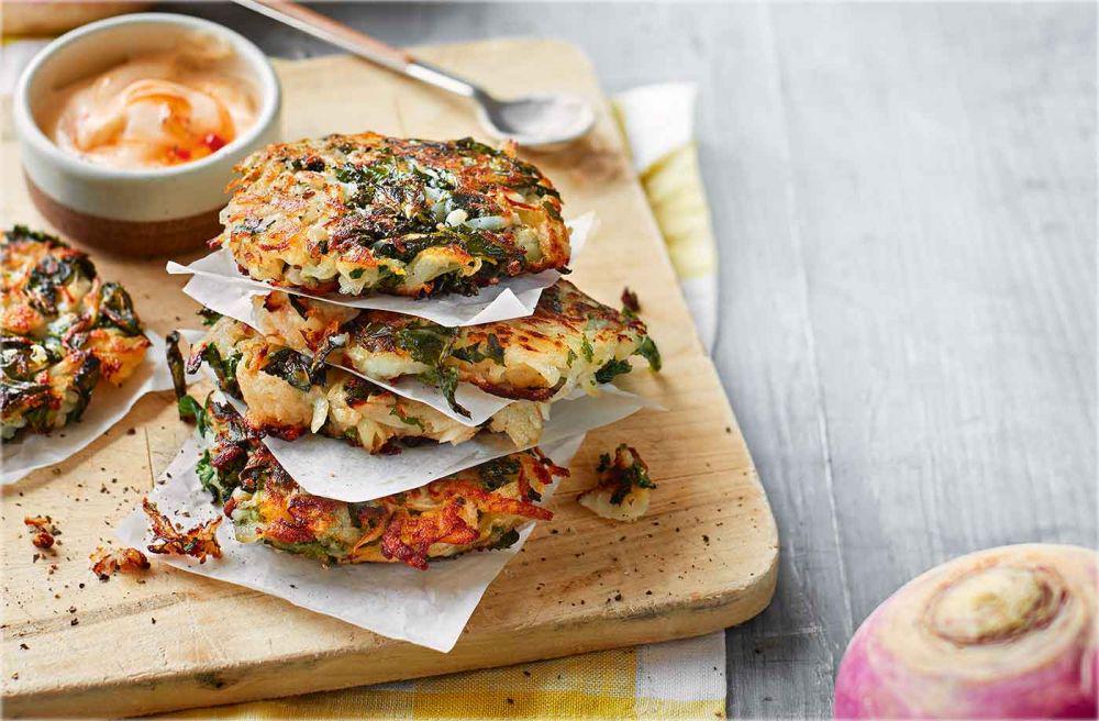 /realfood.tesco.com